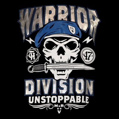 cls-40c_se-11_wk-88_hth-tee-2110_blk_02