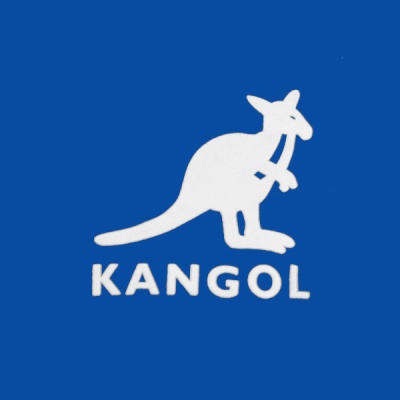 cls-40c_se-13_wk-88_elm-k900l-n568_blu_03_1856535774