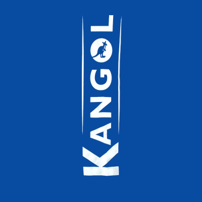 cls-40c_se-13_wk-88_elm-k900l-n568_blu_04_341874664