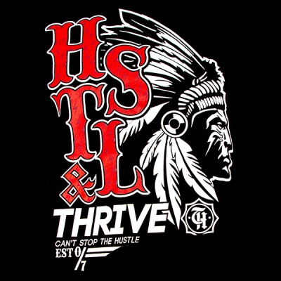 cls-40c_se-21_wk-88_hth-tee-2206_blk_2