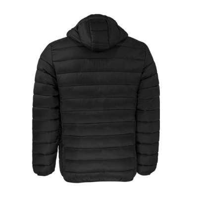 cls-42b-_se-23_wk-36_jin-819_02_copy