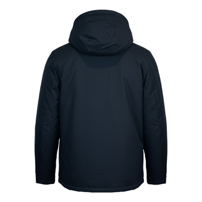 cls-se-51_qqt-bl25-jk3072_nav_03