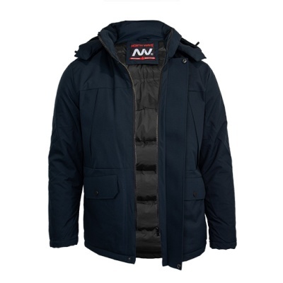 cls-se-51_qqt-bl25-jk3072_nav_04