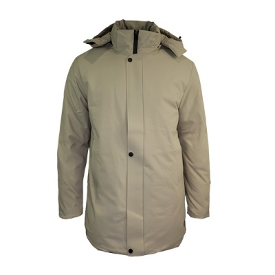 cls-se-51_qqt-bl25-jk3073_kha_01