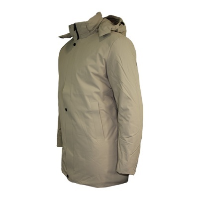 cls-se-51_qqt-bl25-jk3073_kha_02