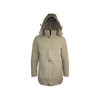 cls-se-51_qqt-bl25-jk3073_kha_05