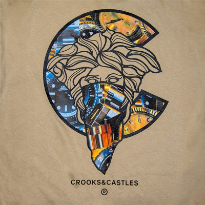 crc-qs2001743-tan_02