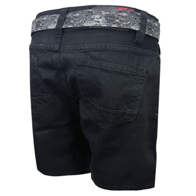 ech-eo12-d26-1-blk-back