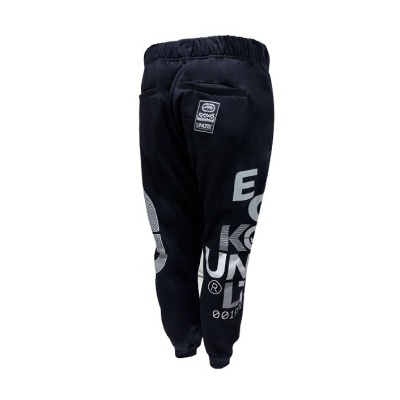 ech-eo32-g840-blk-back_898551449