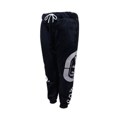 ech-eo32-g840-blk_1311942257