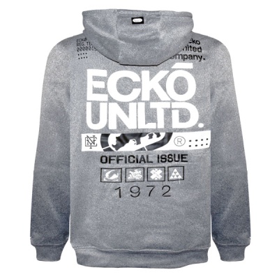 ech-eo32-h847-gml-back