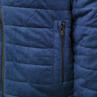 elm-k9910-nav-pocket