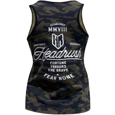 hds-h22w-1017-m809-cmo-back