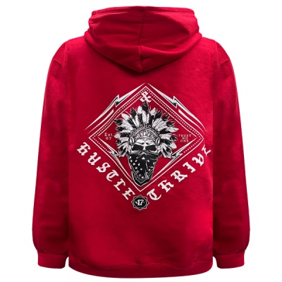 hth-poh-6025-red-back