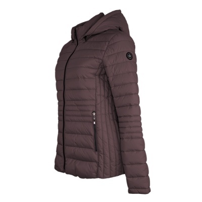 jackets-f_lgtpuf24-lav_2_2025-08-28