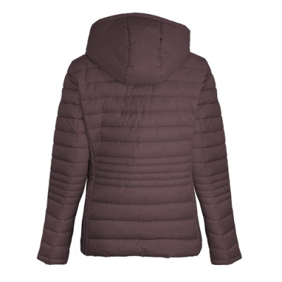 jackets-f_lgtpuf24-lav_3_2025-08-28