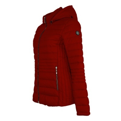 jackets-f_lgtpuf24-red_2_2025-08-28