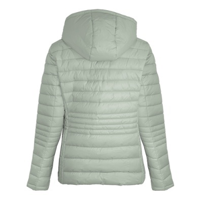 jackets-f_lgtpuf24-sea_3_2025-08-28