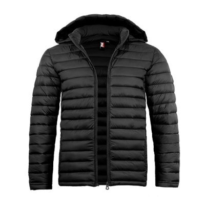 jackets-m_fl24-029-blk_1_2025-08-28