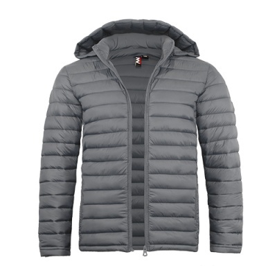 jackets-m_fl24-029-cha_1_2025-08-28