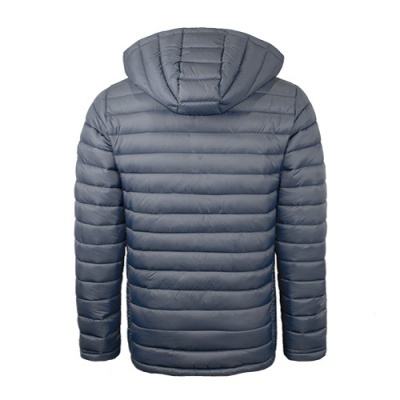 jackets-m_fl24-029-cha_2_2025-08-28