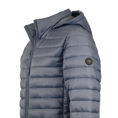 jackets-m_fl24-029-cha_3_2025-08-28