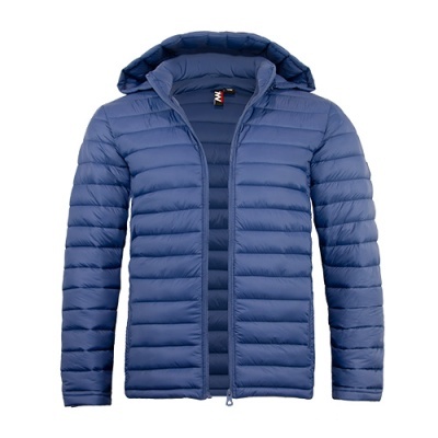 jackets-m_fl24-029-ind_1_2025-08-28