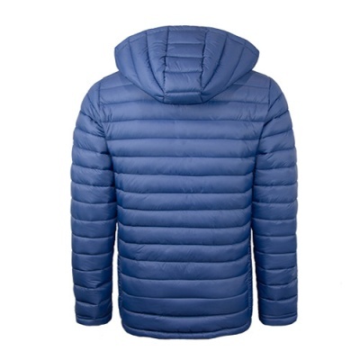 jackets-m_fl24-029-ind_2_2025-08-28