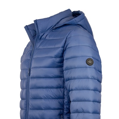 jackets-m_fl24-029-ind_3_2025-08-28