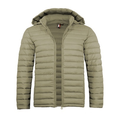 jackets-m_fl24-029-sto_1_2025-08-28