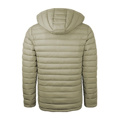 jackets-m_fl24-029-sto_2_2025-08-28