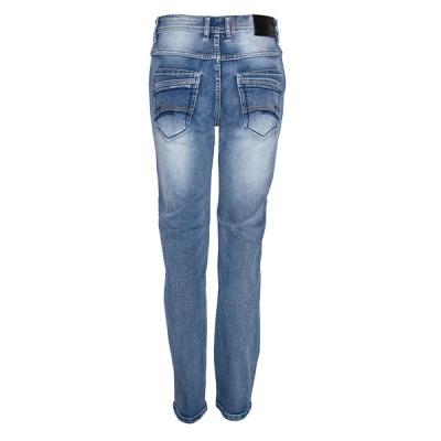 jeans_20240303_oxy-jm40-1325-mbl_back1