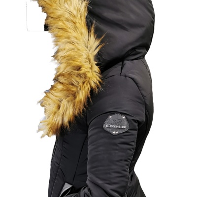 oxy-mf30-1117-ff-blk-side1