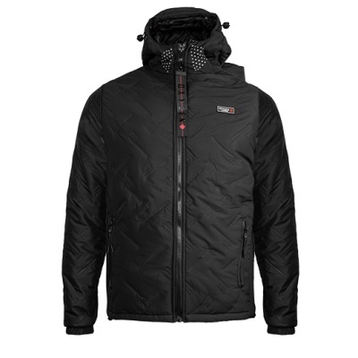 oxy-mh30-1329_blk_01