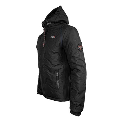 oxy-mh30-1329_blk_02