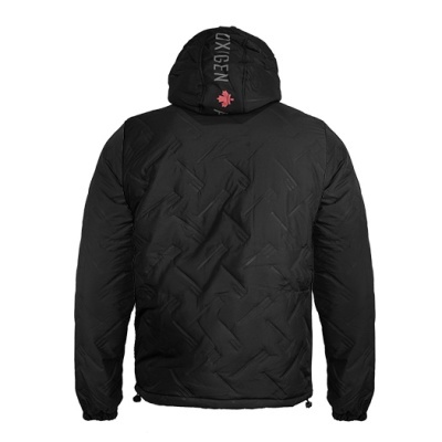 oxy-mh30-1329_blk_03