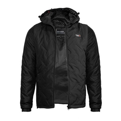 oxy-mh30-1329_blk_04