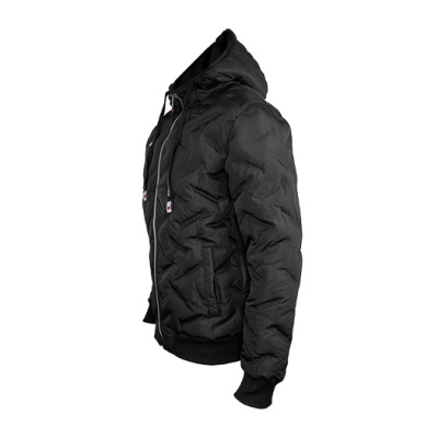 oxy-ms100-532_blk_02