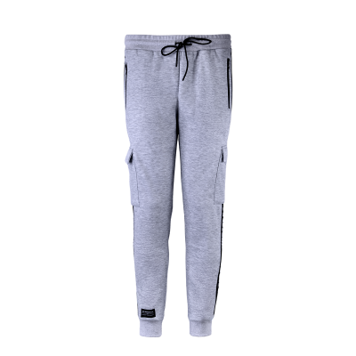 oxy-pm40-1550_gre_01