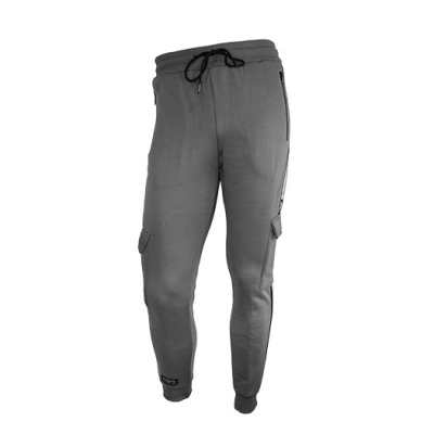 oxy-pm40-1602_cha_01