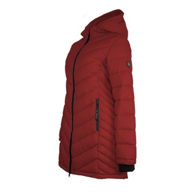 puffers-f_fl25-04-red_2_2025-08-28