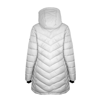 puffers-f_fl25-04-sto_3_2025-08-28