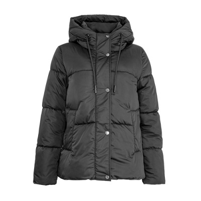 puffers-f_fl25-07-blk_1_2025-08-28