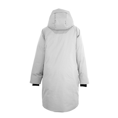 puffers-f_fl25-10-sto_3_2025-08-28