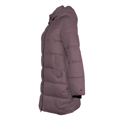 puffers-f_fl25-25-lav_2_2025-08-28