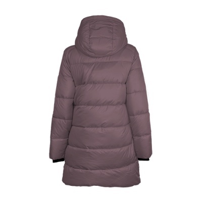 puffers-f_fl25-25-lav_3_2025-08-28