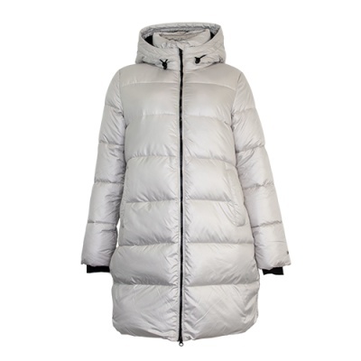 puffers-f_fl25-25-lgr_1_2025-08-28