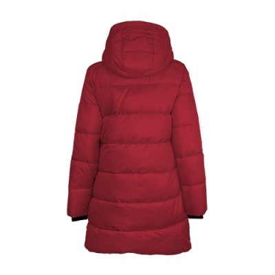 puffers-f_fl25-25-red_3_2025-08-28