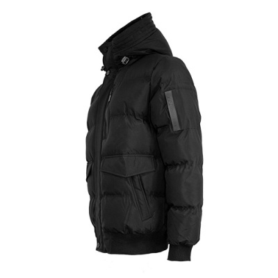 puffers-m_fl25-13-blk_2_2025-08-28