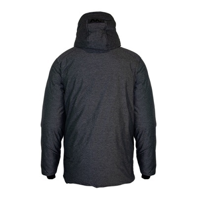 puffers-m_fl25-16-cha_3_2025-08-28